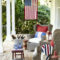 Inspiring Decoration Of Your Porch22