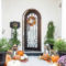 Inspiring Decoration Of Your Porch25