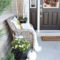 Inspiring Decoration Of Your Porch26
