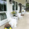 Inspiring Decoration Of Your Porch32