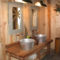 LoVely Rustic Bathroom Ideas10