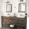 LoVely Rustic Bathroom Ideas19