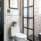 LoVely Rustic Bathroom Ideas24
