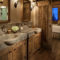 LoVely Rustic Bathroom Ideas25