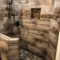 LoVely Rustic Bathroom Ideas29
