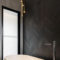 Lovely Contemporary Bathroom Designs04
