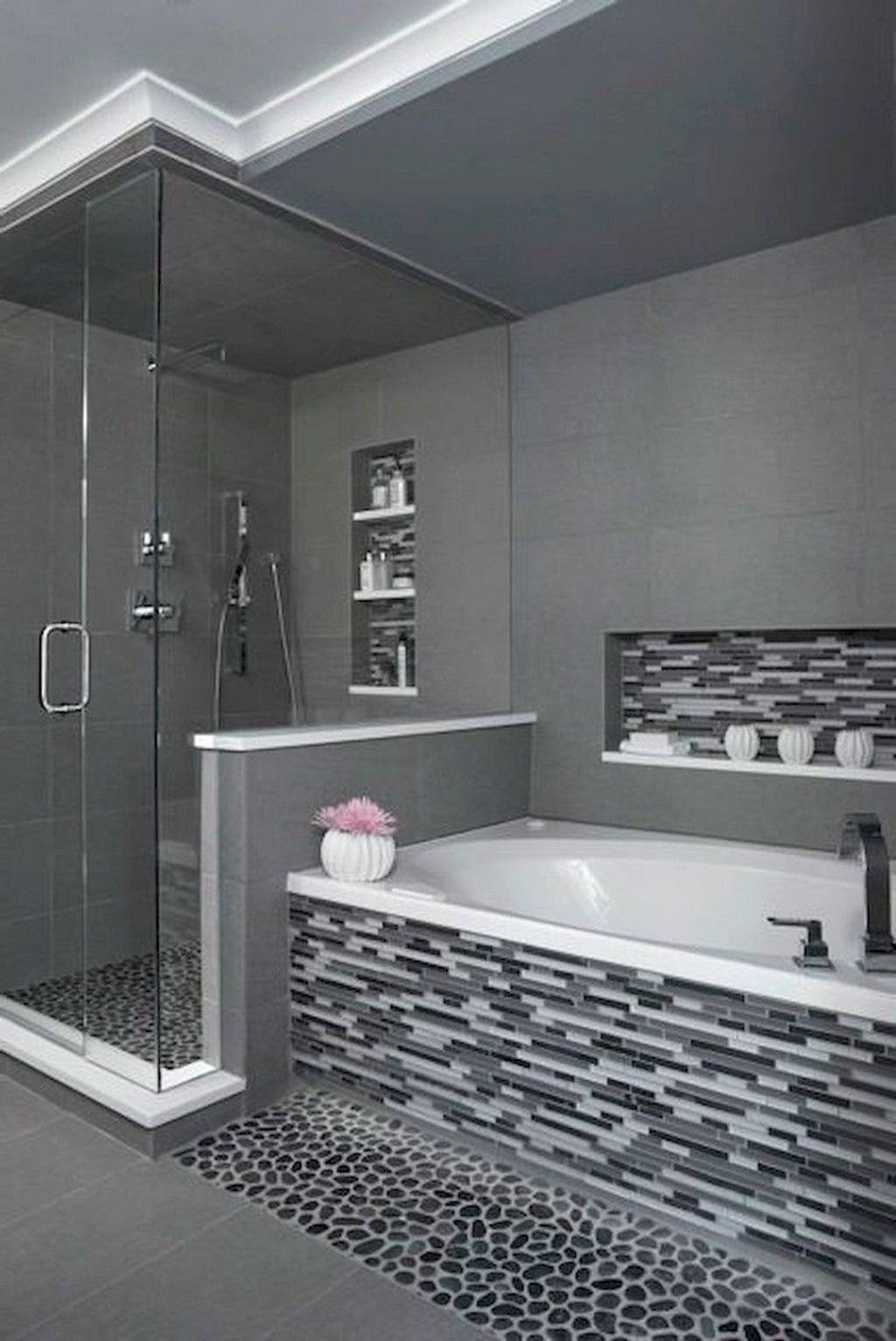 Lovely Contemporary Bathroom Designs08