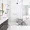 Lovely Contemporary Bathroom Designs09