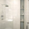 Lovely Contemporary Bathroom Designs11