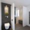 Lovely Contemporary Bathroom Designs15