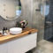 Lovely Contemporary Bathroom Designs16