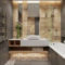 Lovely Contemporary Bathroom Designs18