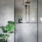 Lovely Contemporary Bathroom Designs23