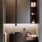 Lovely Contemporary Bathroom Designs30
