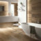 Lovely Contemporary Bathroom Designs36