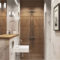 Lovely Contemporary Bathroom Designs37
