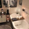 Lovely Contemporary Bathroom Designs41