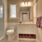 Lovely Contemporary Bathroom Designs42