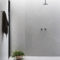 Lovely Contemporary Bathroom Designs44