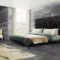 Lovely Contemporary Bedroom Designs For Your New Home01