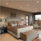 Lovely Contemporary Bedroom Designs For Your New Home11