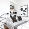 Lovely Contemporary Bedroom Designs For Your New Home20