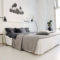 Lovely Contemporary Bedroom Designs For Your New Home34