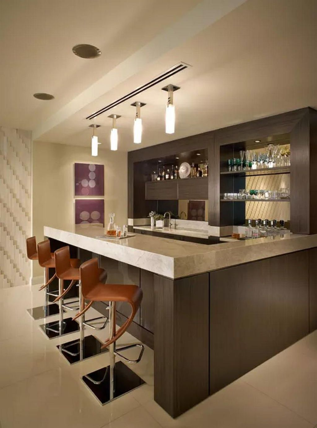 Modern Home Bar Designs01