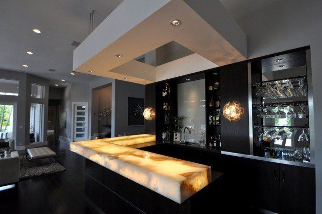 Modern Home Bar Designs09
