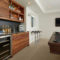 Modern Home Bar Designs28