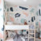 Modern Kids Room Designs For Your Modern Home02
