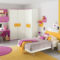 Modern Kids Room Designs For Your Modern Home04