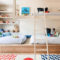 Modern Kids Room Designs For Your Modern Home06