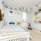 Modern Kids Room Designs For Your Modern Home08