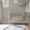 Modern Kids Room Designs For Your Modern Home11