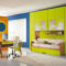Modern Kids Room Designs For Your Modern Home16