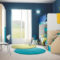 Modern Kids Room Designs For Your Modern Home22