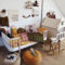 Modern Kids Room Designs For Your Modern Home23