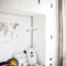Modern Kids Room Designs For Your Modern Home27