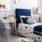 Modern Kids Room Designs For Your Modern Home30