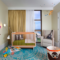 Modern Kids Room Designs For Your Modern Home35