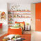 Modern Kids Room Designs For Your Modern Home36