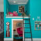 Modern Kids Room Designs For Your Modern Home41