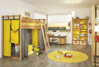 Modern Kids Room Designs For Your Modern Home44