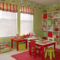 Modern Kids Room Designs For Your Modern Home46