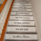 Modern Staircase Designs For Your New Home05