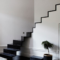 Modern Staircase Designs For Your New Home06