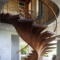Modern Staircase Designs For Your New Home09