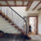 Modern Staircase Designs For Your New Home20