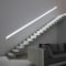 Modern Staircase Designs For Your New Home26